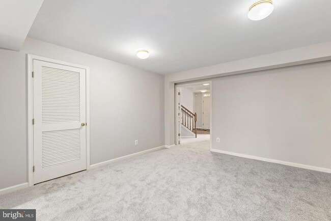 Building Photo - 13700 Barksdale Dr