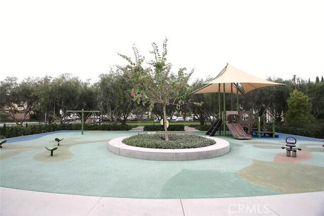 Building Photo - 125 Full Sun