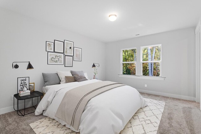 Building Photo - 148 Norwell Ln