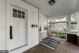 Building Photo - 4 E Haddon Ave