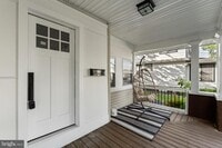 Building Photo - 4 E Haddon Ave