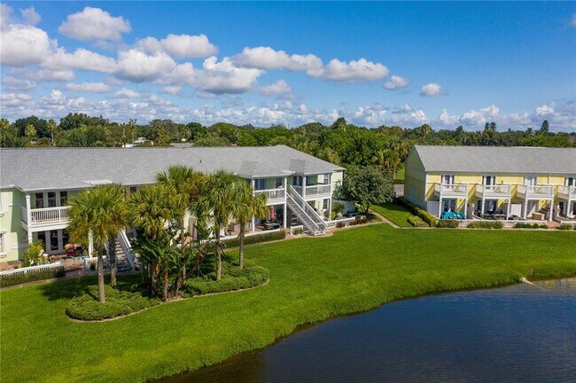 Building Photo - 4816 Snook Dr SE