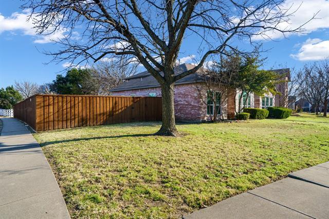 Building Photo - 2808 Pinnacle Dr