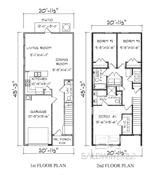 Building Photo - 4250 Lost Bay Dr