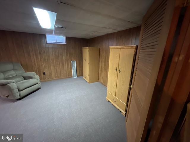 Building Photo - 319 Mc Grady Rd