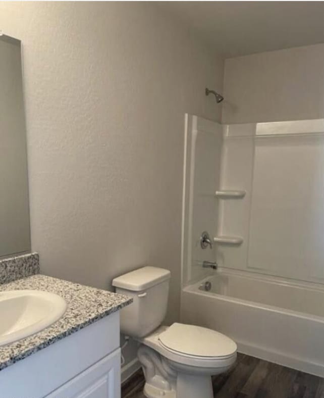 Building Photo - 137 W Bobcat Pl