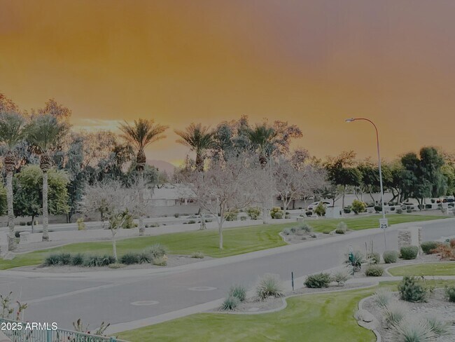 Building Photo - 931 E Canyon Way
