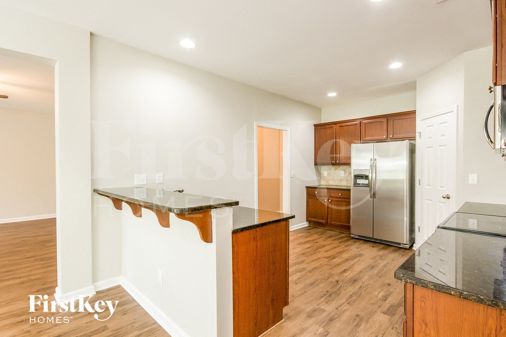 Building Photo - 5779 Chatham Cir NW