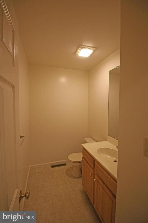 Building Photo - 63 N Cherry St