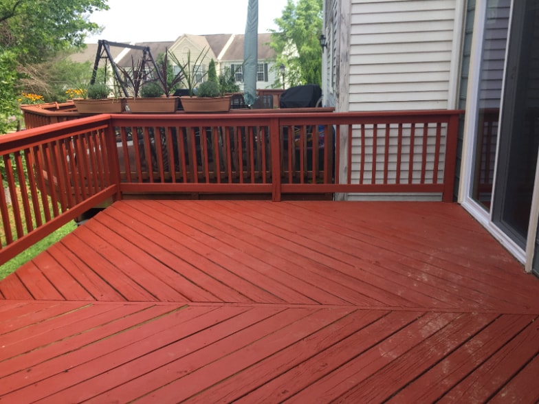 Building Photo - 43 Windbluff Ct