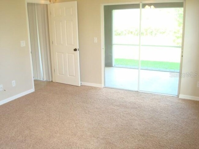 Building Photo - North Port   Single Family Home
