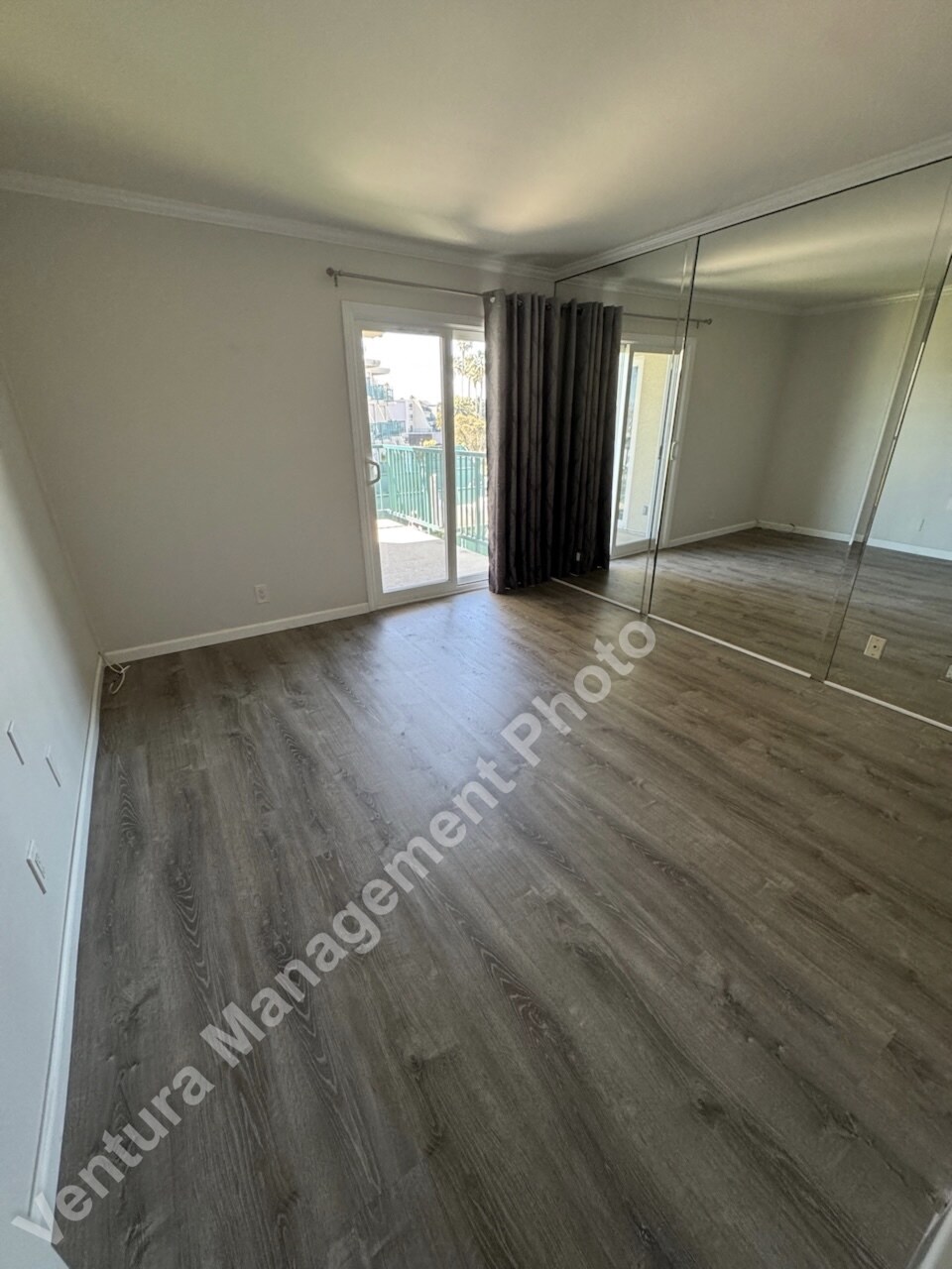 Building Photo - 2901 Peninsula Rd