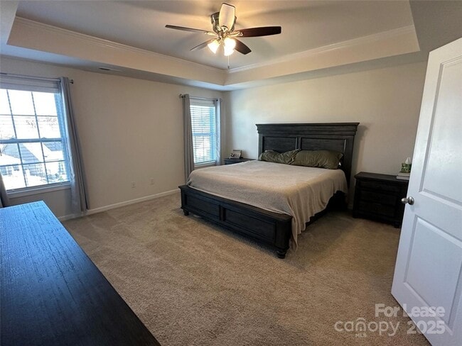 Building Photo - 3025 Burnello Ct