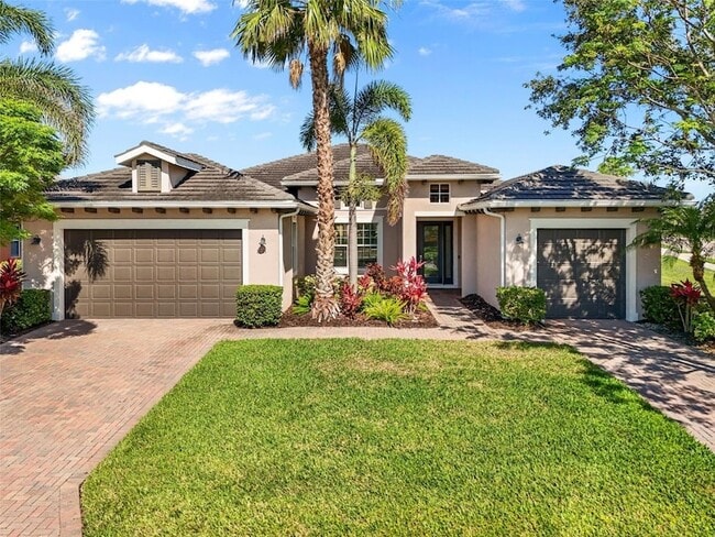 Building Photo - 1021 Kestrel Ct