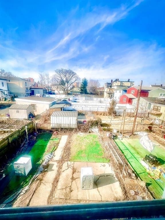 Building Photo - 331 Princeton Ave