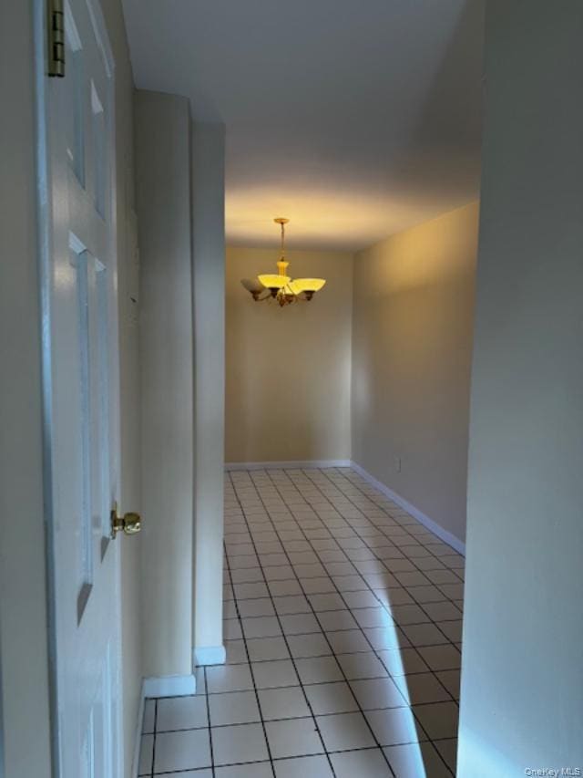 Building Photo - 150-40 Tahoe St