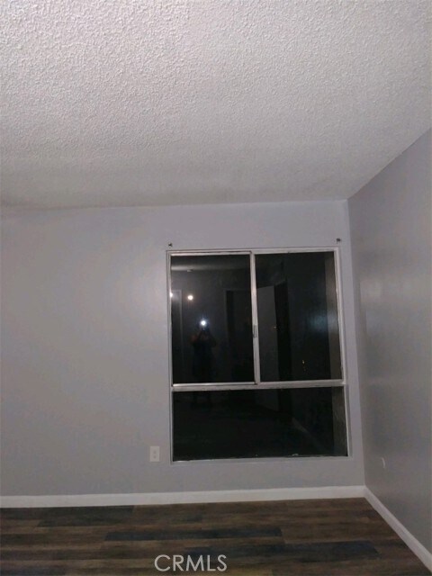 Building Photo - 2100 Pinon Springs Cir