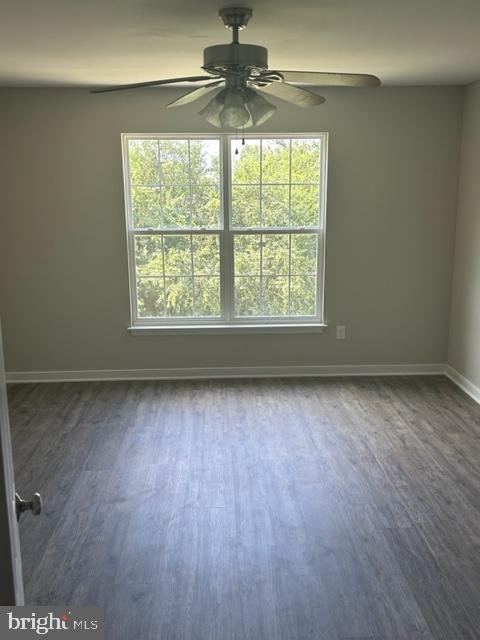 Building Photo - 202 Bend Farm Rd