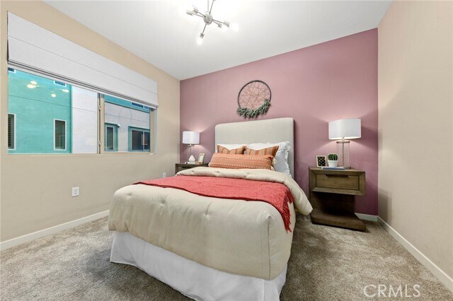 Building Photo - 205 Bowery