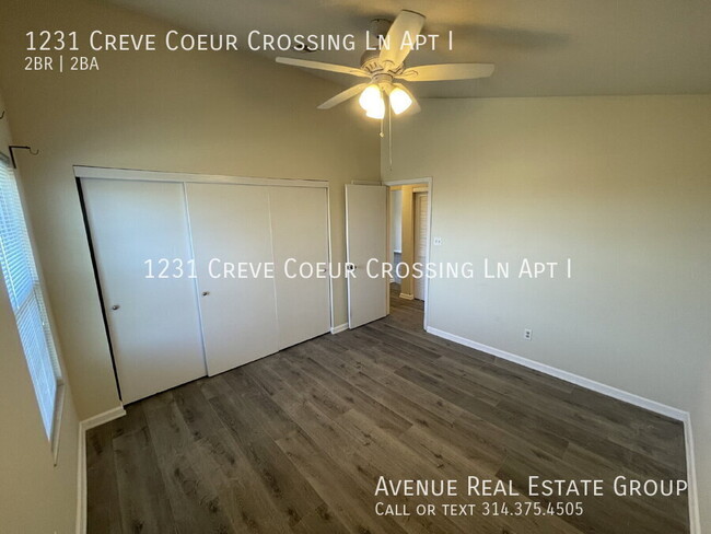 Building Photo - Charming 2-Bed, 2-Bath Condo Retreat in Ch...