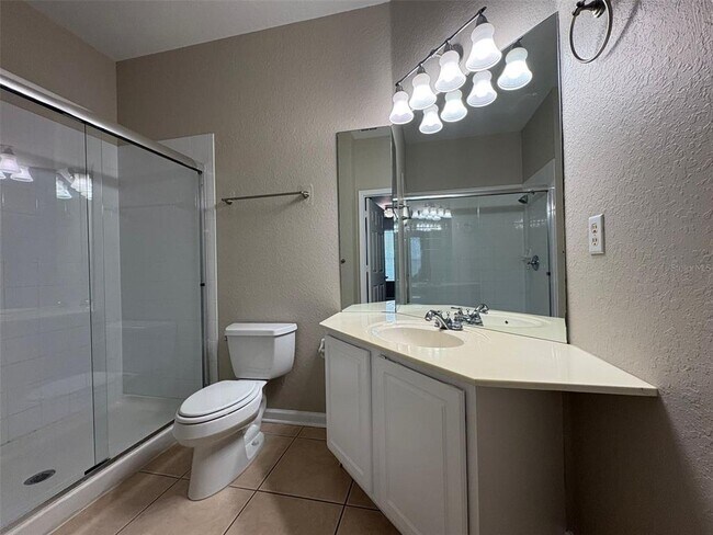 Building Photo - 3314 Robert Trent Jones Dr