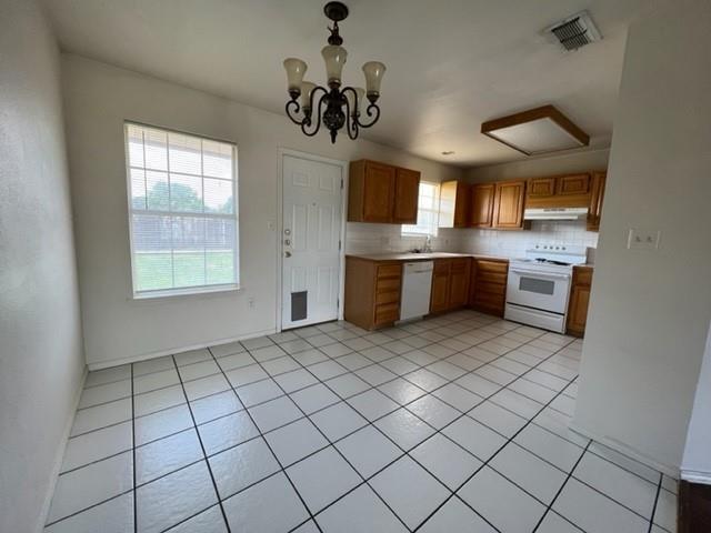 Building Photo - 7602 Patricia Ln