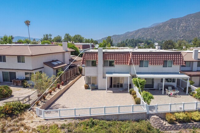 Building Photo - 738 Galaxy Heights Dr
