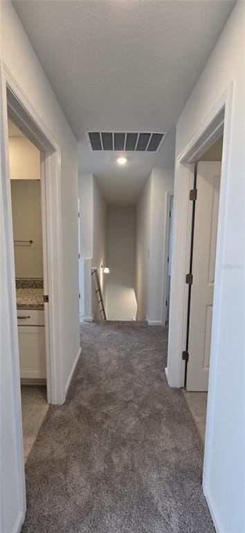 Building Photo - 2803 Poppy Ave