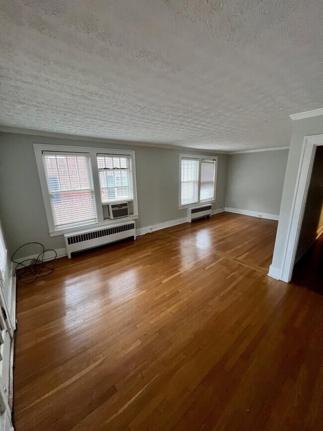 131 McDowell Rd 131 McDowell Rd Lexington KY 40502 Apartment Finder