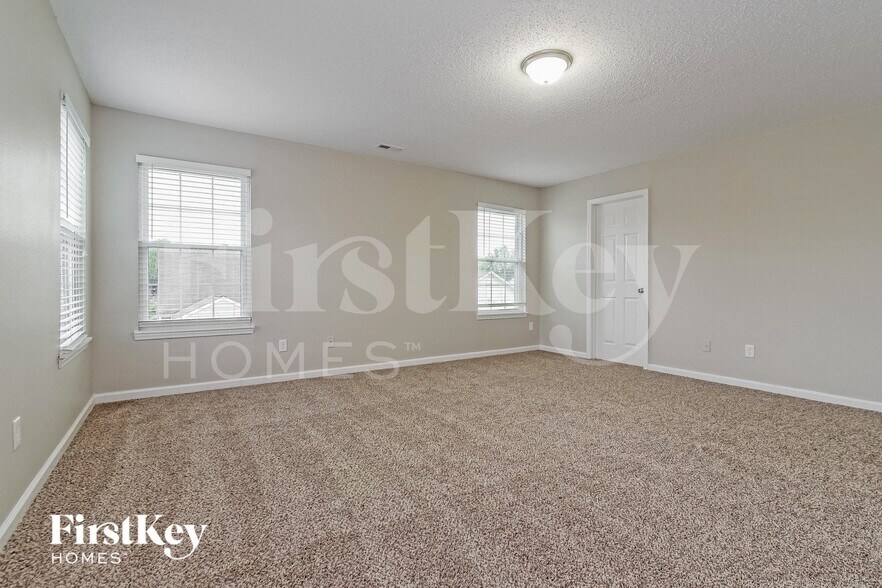 Building Photo - 9701 Jackson Way