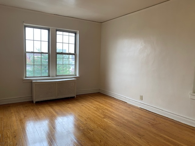 Building Photo - Tudor Court Condominiums