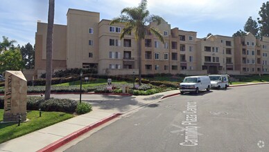 Building Photo - 1 BED/1 BATH CONDO NEAR LA JOLLA VILLAGE
