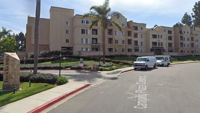 Building Photo - 1 BED/1 BATH CONDO NEAR LA JOLLA VILLAGE