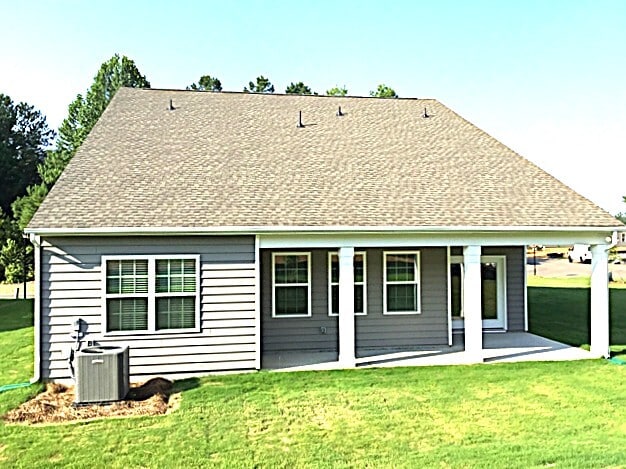 Building Photo - 2303 Fruitful Vine Ln