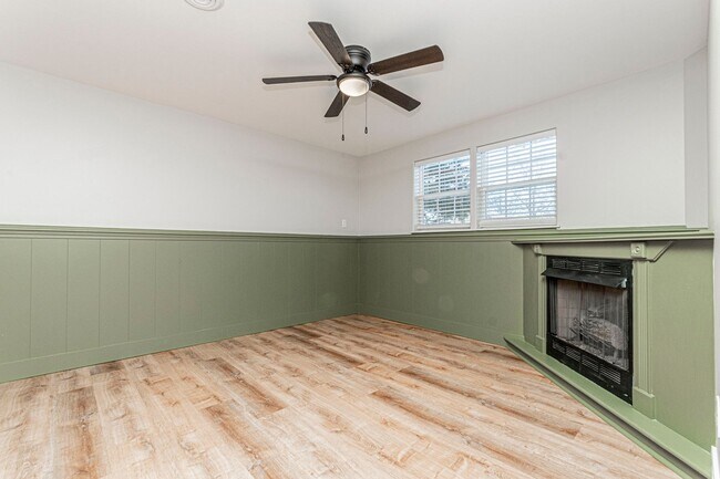Building Photo - Please View 3D Virtual Walk-Through Before...