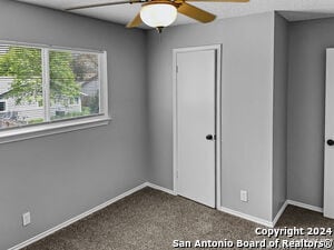 Building Photo - 9315 Bowen Dr