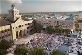 Building Photo - 2910 Grants Lake Blvd