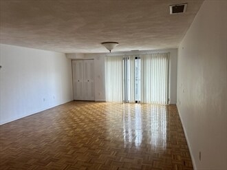 Building Photo - 1580 Massachusetts Ave