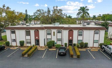 Building Photo - FIRST MONTHS RENT FREE!!! Beautiful 2 MASTER SUITE CONDO in Central Ft. Myers with Over 1200 Sqft.