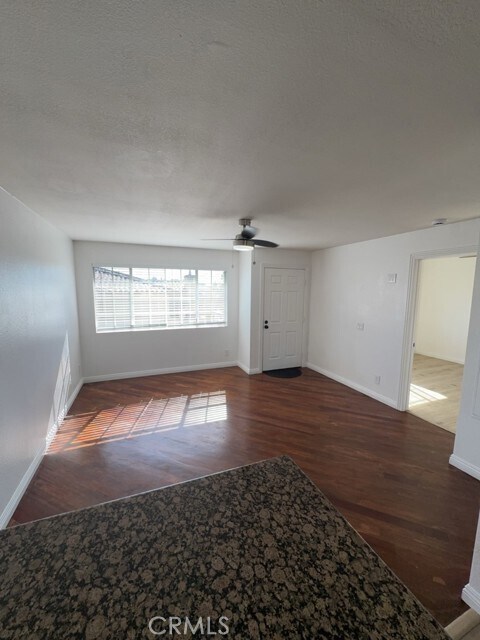 Building Photo - 12584 Atwood Ct