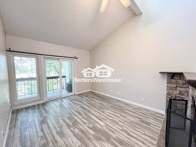 Building Photo - 1-Bedroom Westminster Condo with Balcony