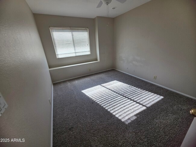 Building Photo - 7724 W Oraibi Dr