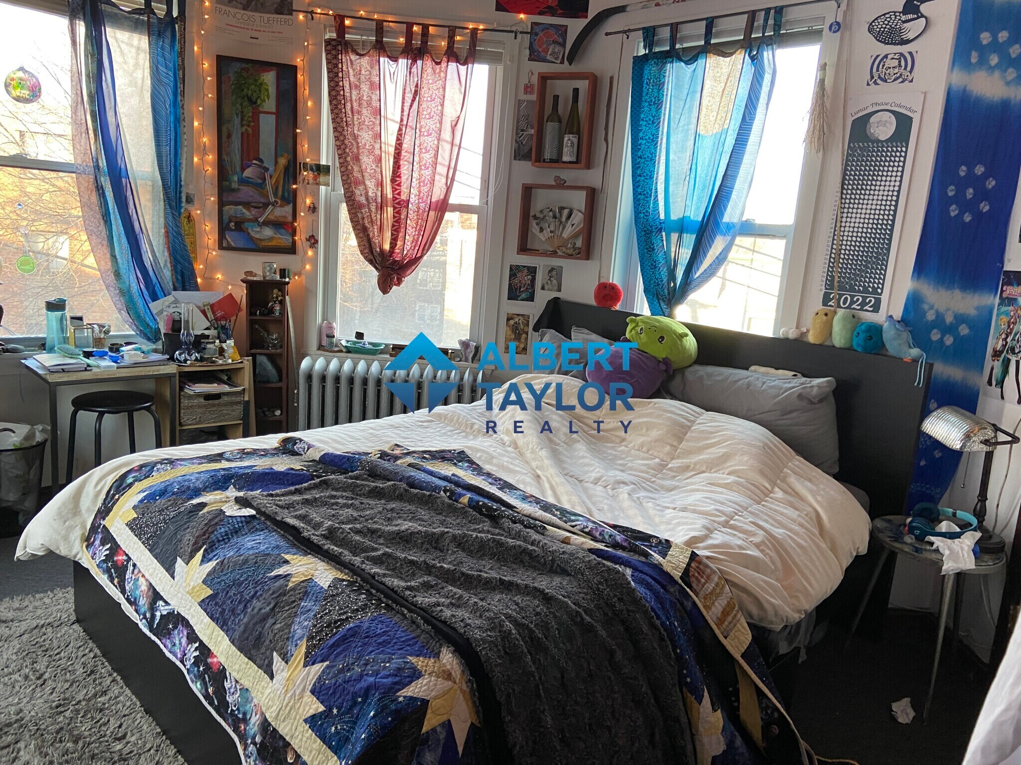 Building Photo - 10 Parker Hill Ave