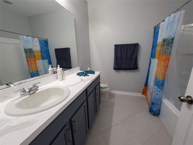 Building Photo - 3813 San Isidro Cir