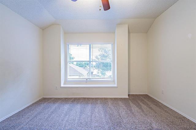 Building Photo - 1408 Belaire Dr