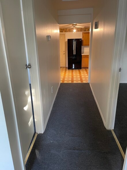 Building Photo - 34 Avenue A