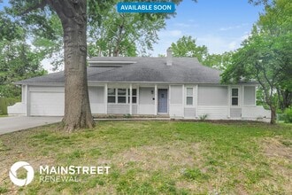 Building Photo - 314 Canterbury Ln