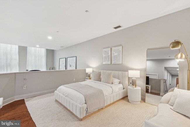 Building Photo - 23 S 23rd St