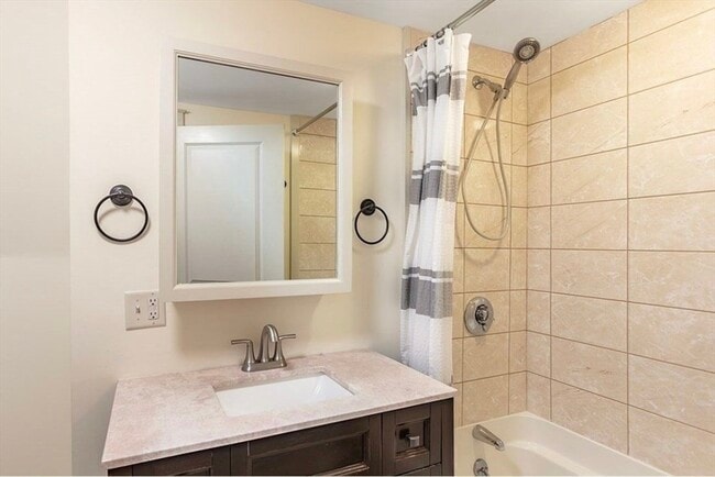 Building Photo - 12 Hampden St