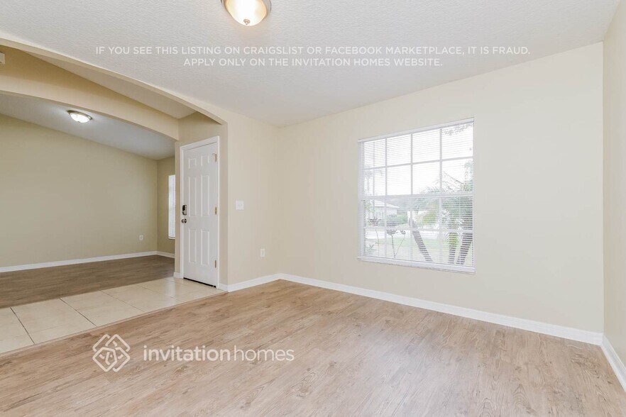 Building Photo - 620 Bluebill Ct